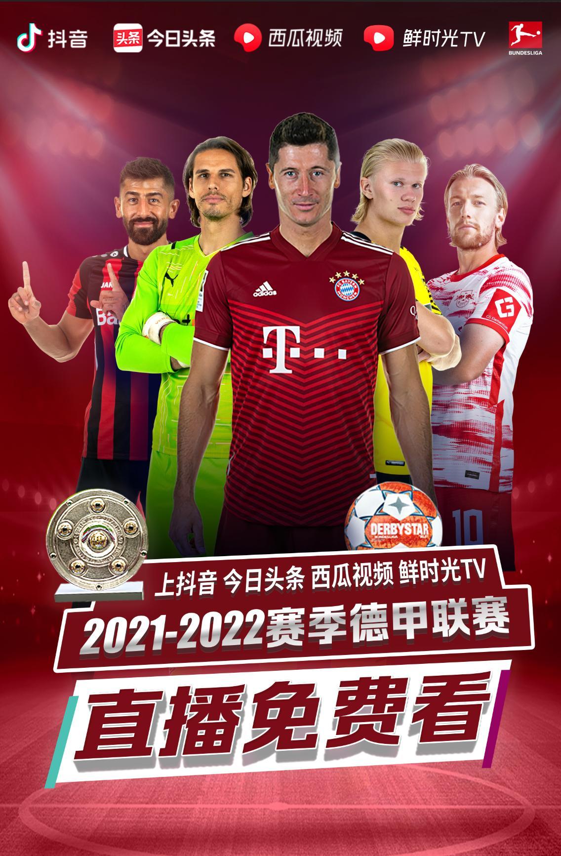 战性的高