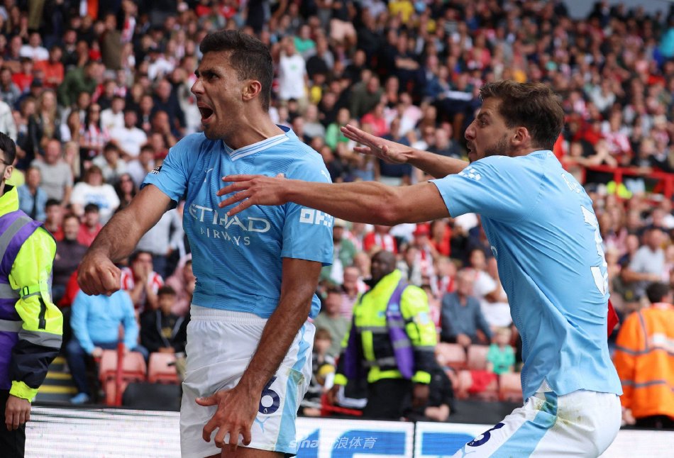 战不仅是单 战不仅是单