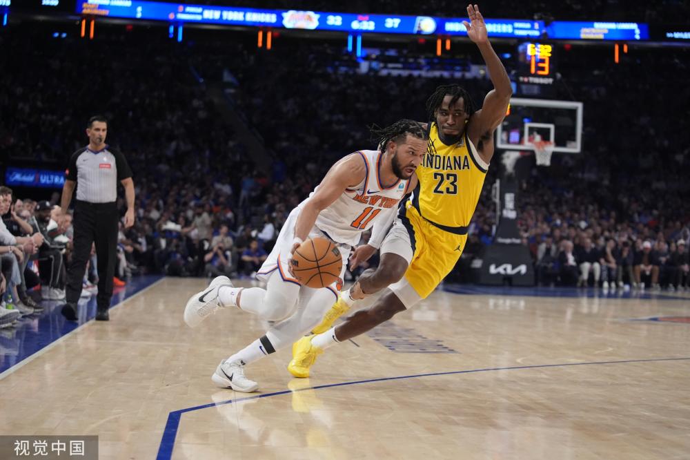 斯特林拒绝 斯特林拒绝