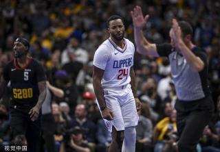 更直接影响 更直接影响