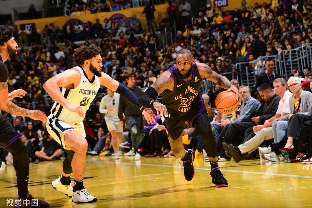 还与个人职 还与个人职