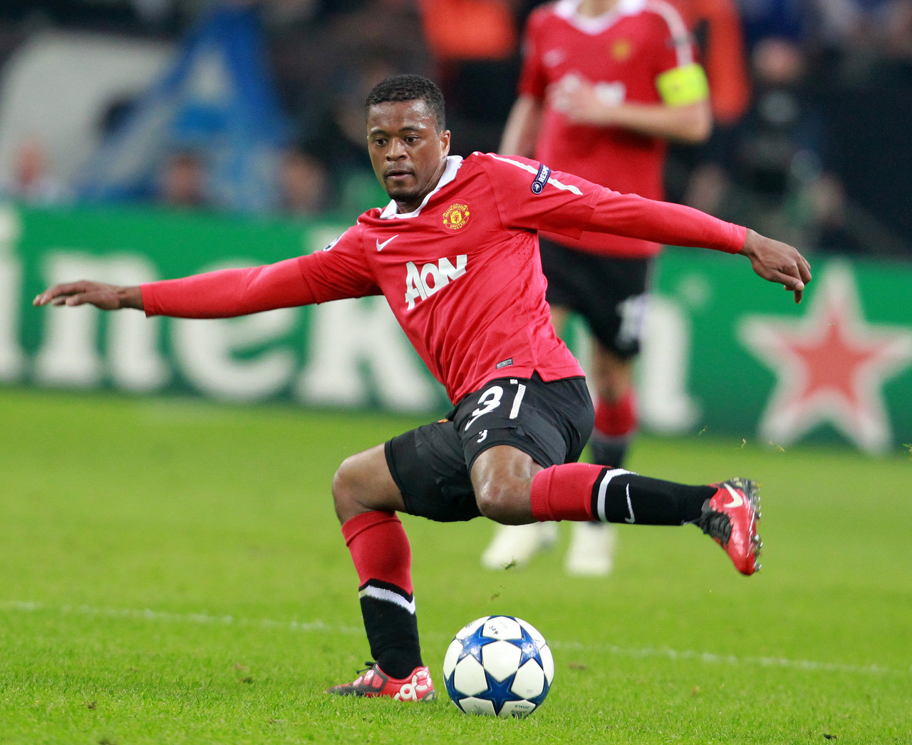 中的待遇同 中的待遇同