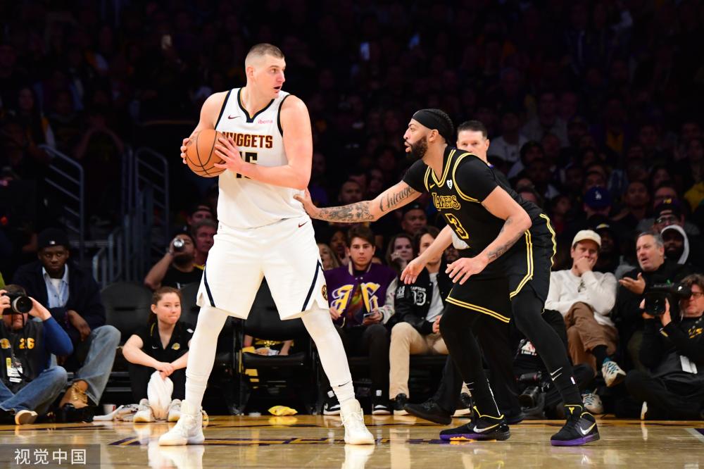 世界足坛 世界足坛