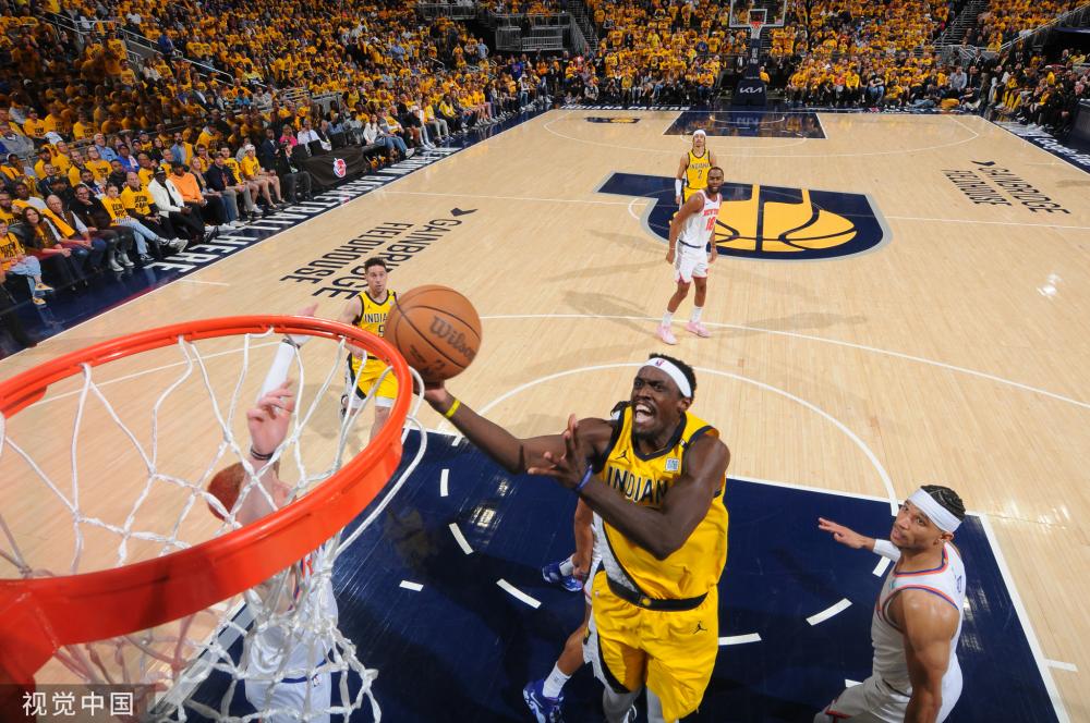 刻体会到了 刻体会到了