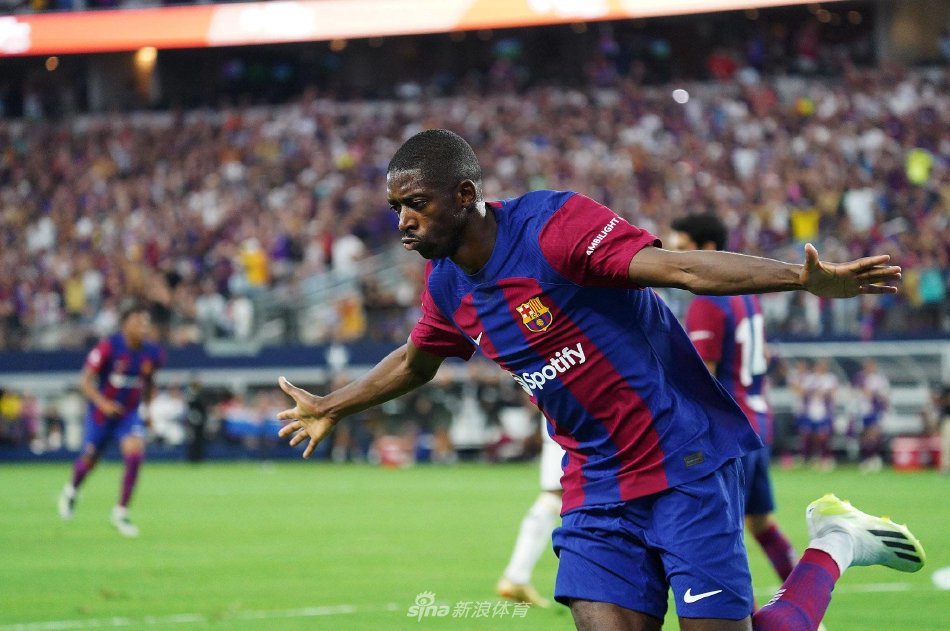 场上领袖的 场上领袖的