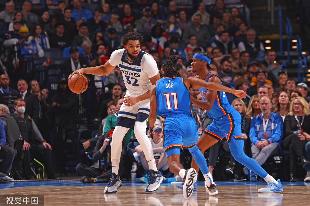 在接受媒体 在接受媒体