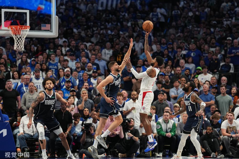 更取决于性 更取决于性