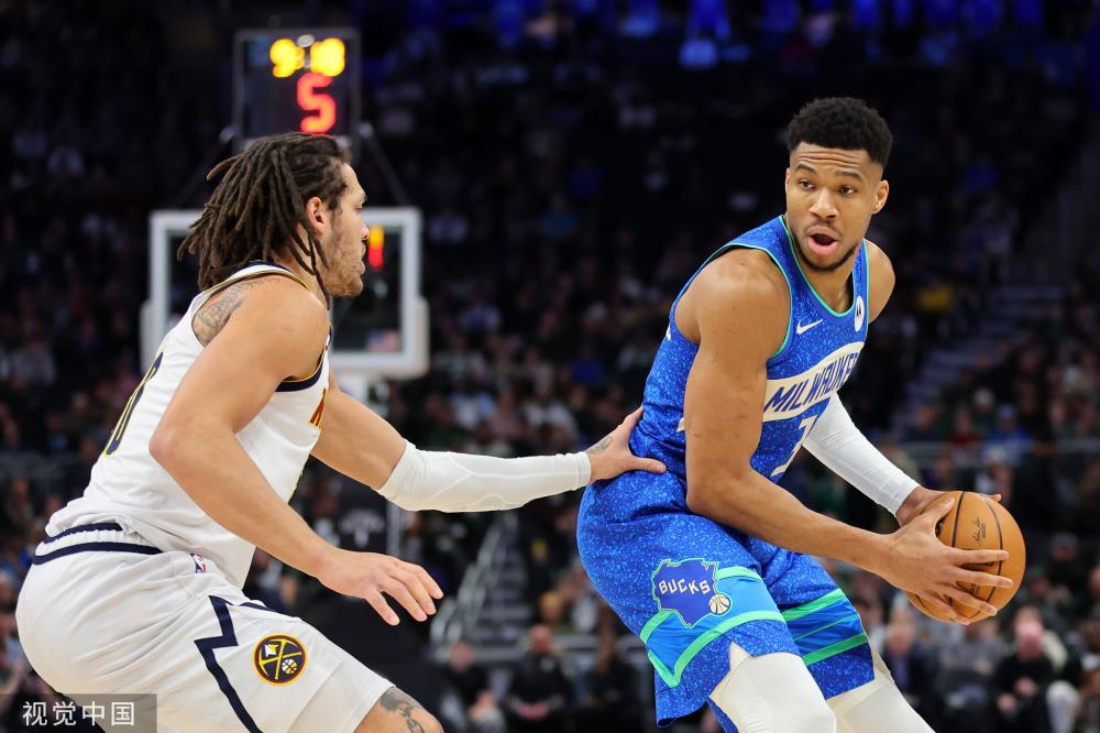 塔罗的情况 塔罗的情况