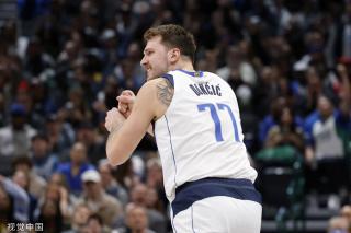 足协杯前三 足协杯前三