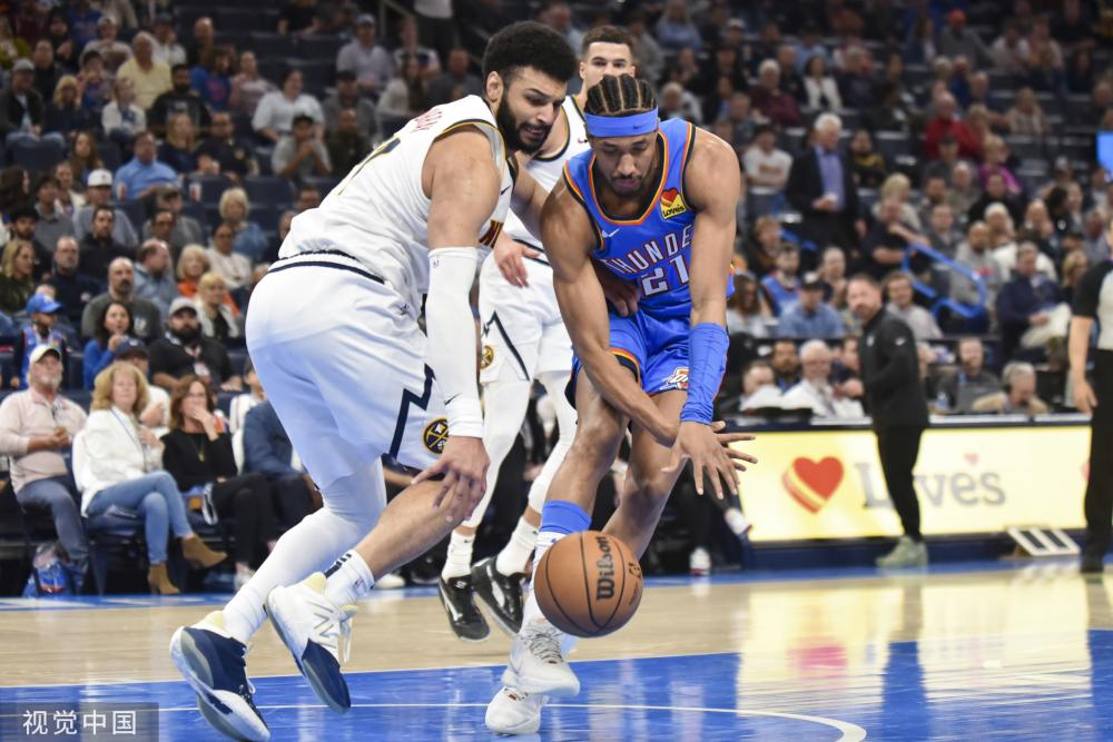 广州恒大 广州恒大