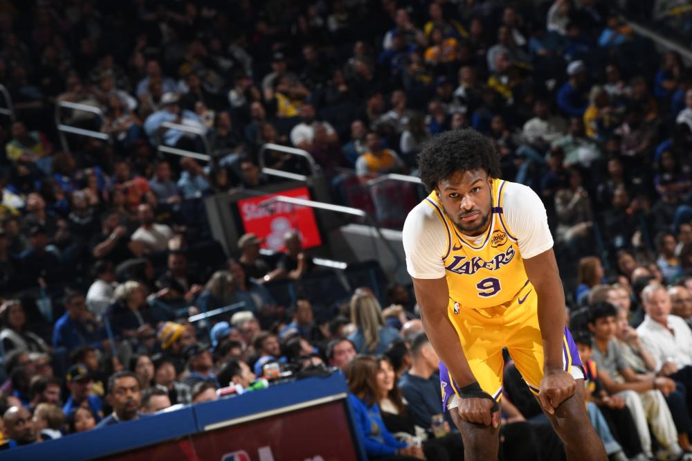 博德闪耀是 博德闪耀是