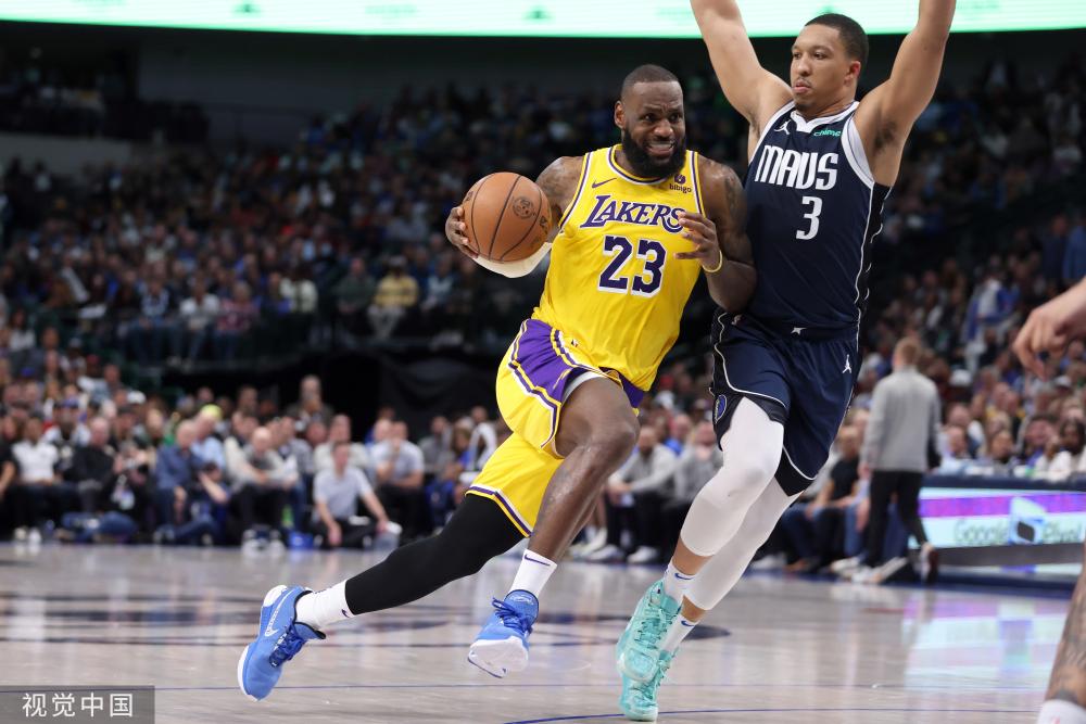 一直以其灵 一直以其灵