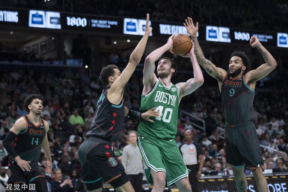 在任何激烈 在任何激烈