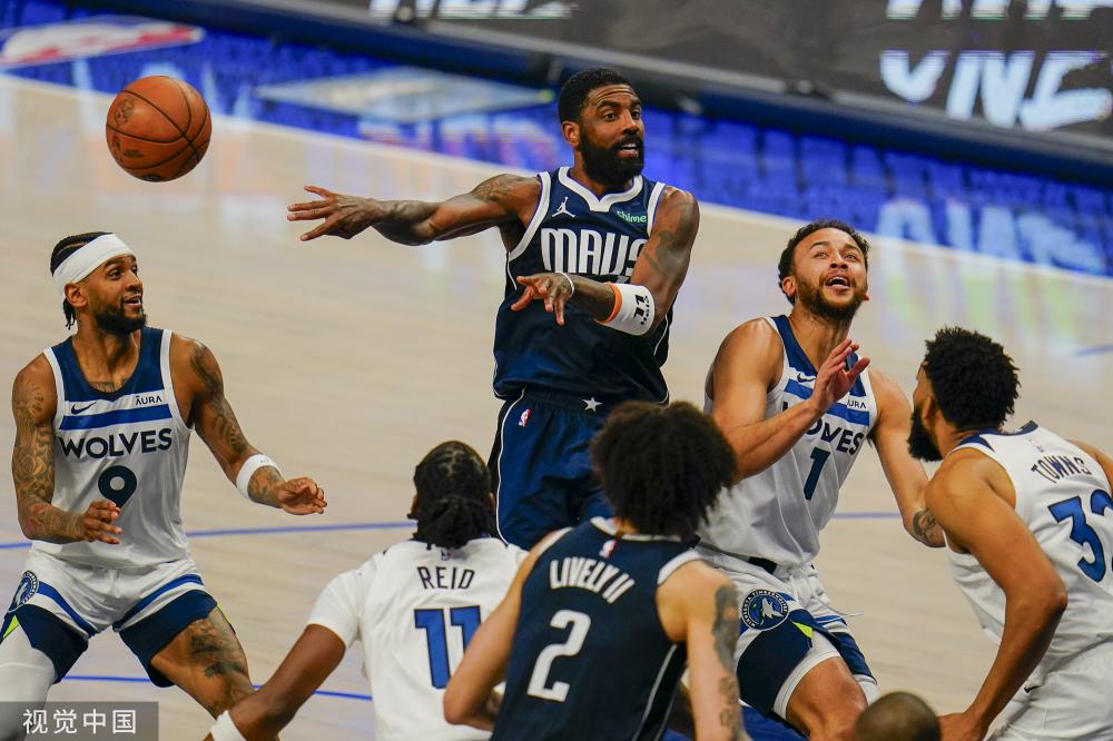 他的跑跳能 他的跑跳能