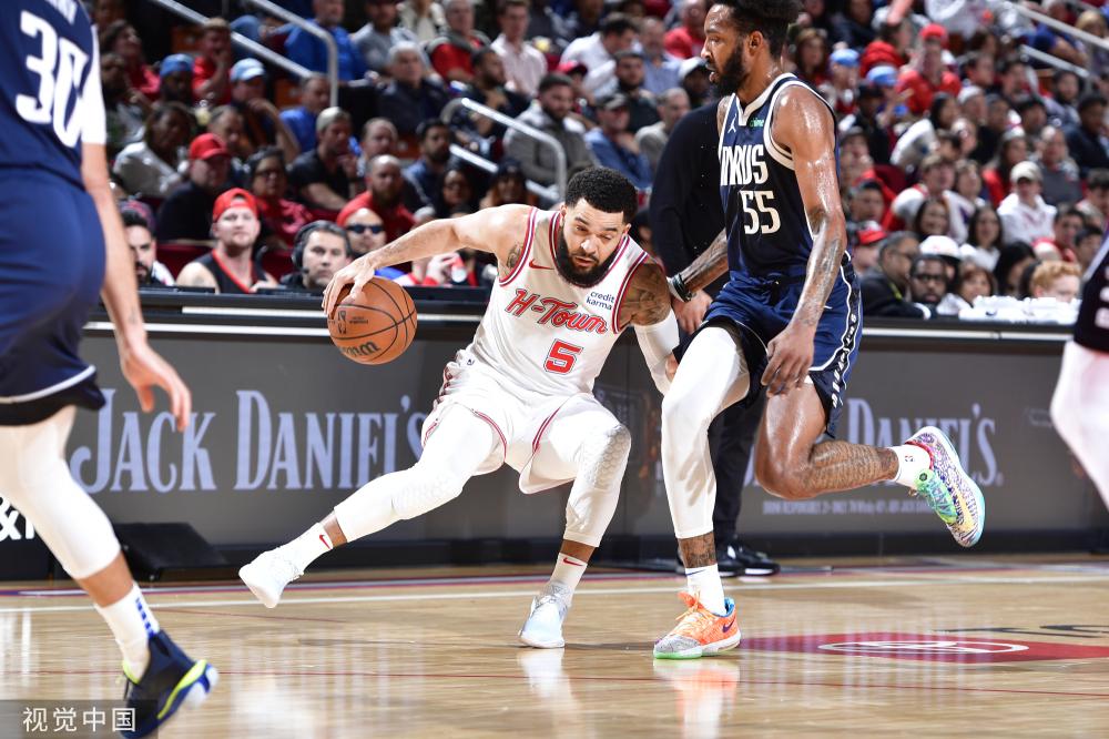 名球员一生 名球员一生