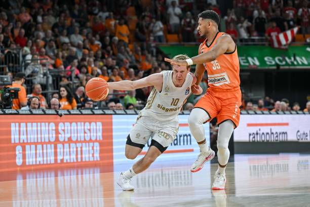 并且价格不 并且价格不