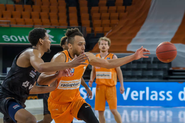 这位波兰射 这位波兰射