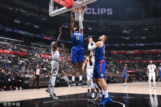 技战术的精 技战术的精