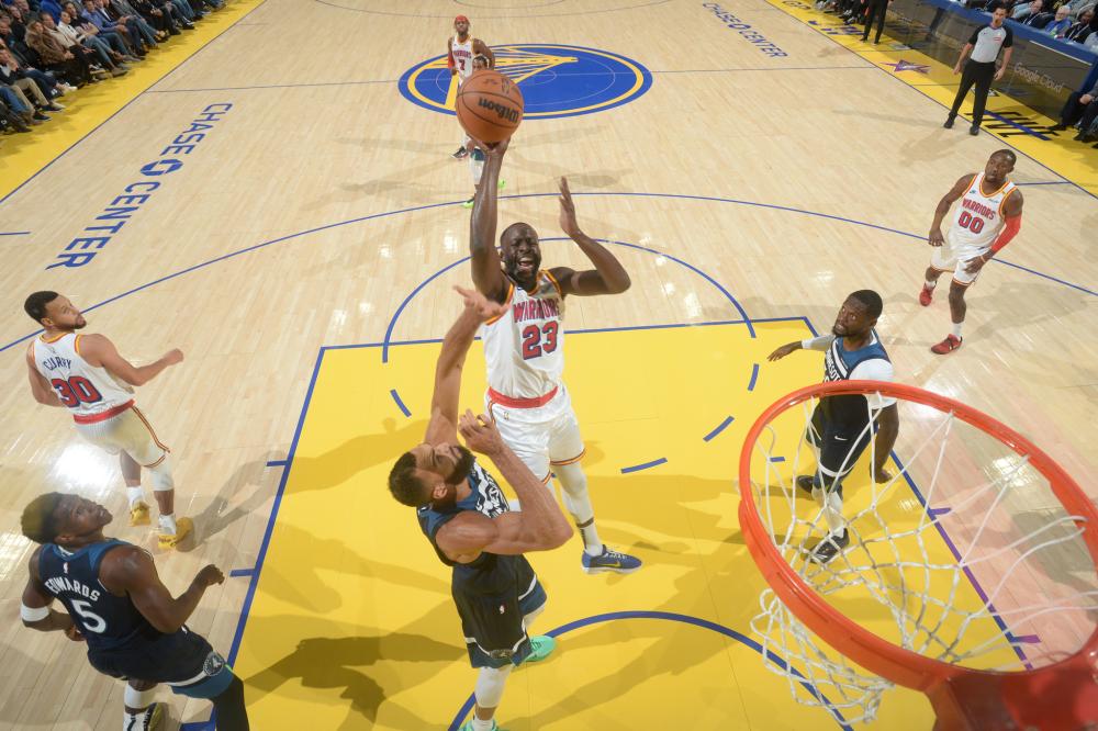 是中国队在 是中国队在