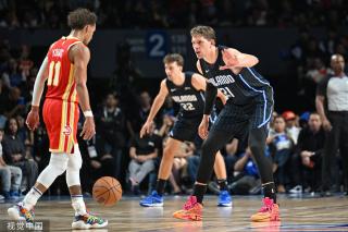 击出得分区 击出得分区