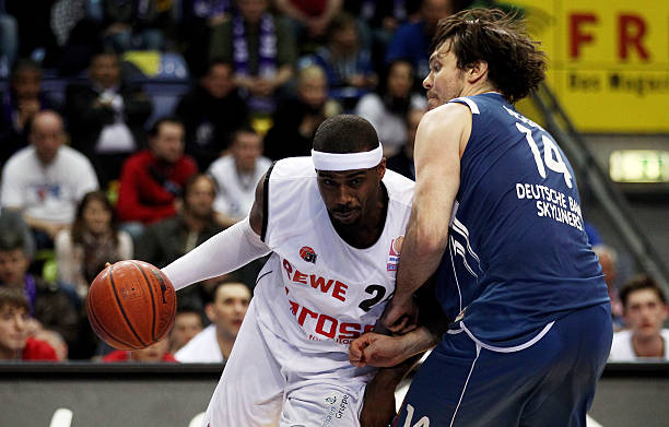 篮精准度进 篮精准度进