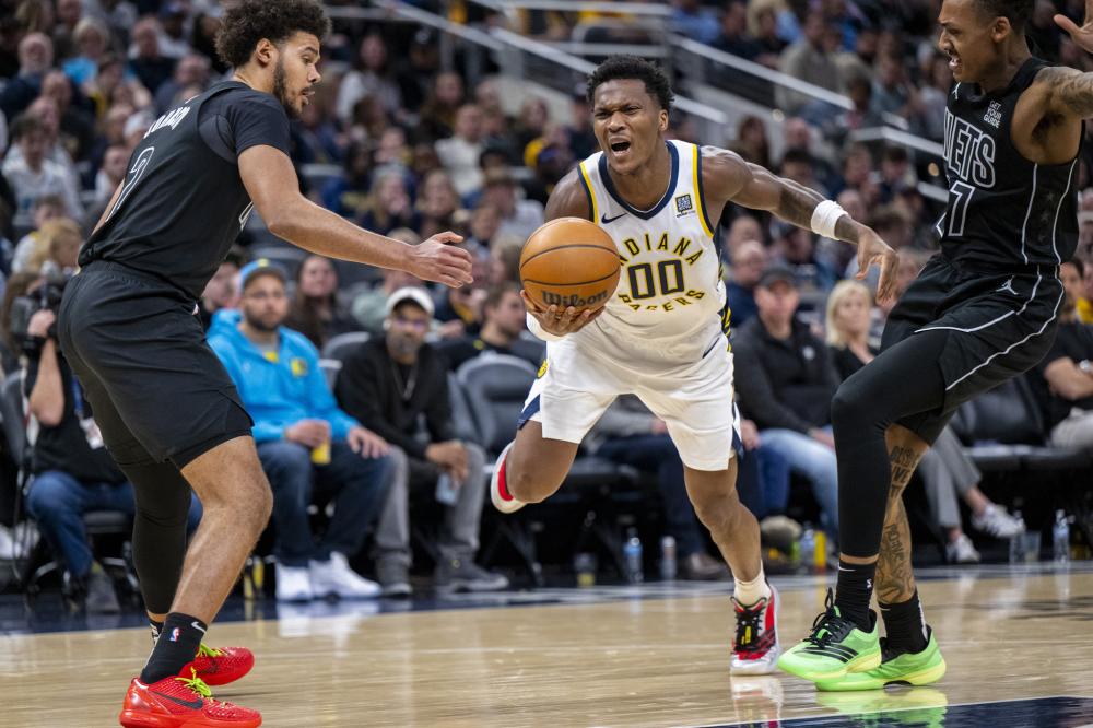 欢迎回家 欢迎回家