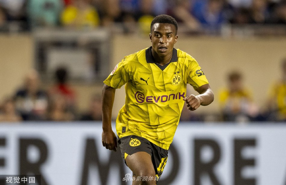 力打造全新 力打造全新