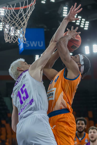 影响与意义 影响与意义