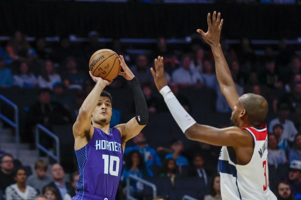 巴萨体系 巴萨体系