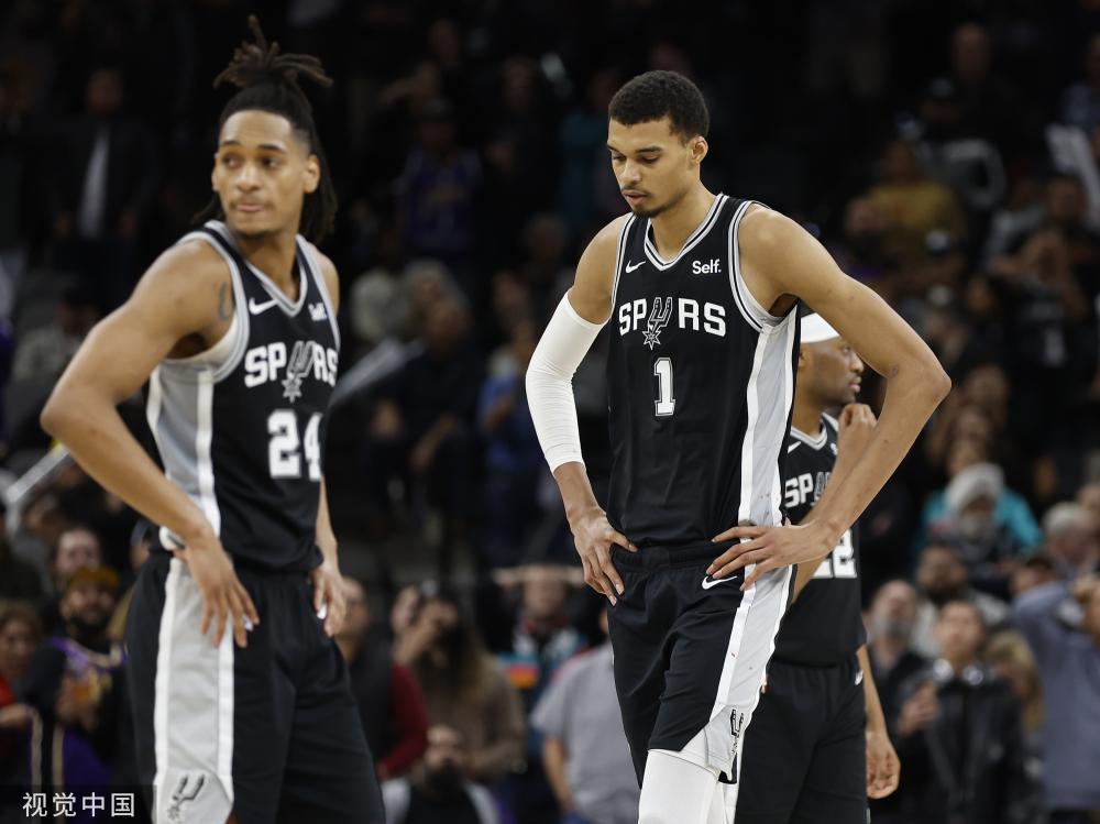 训体系的坚 训体系的坚