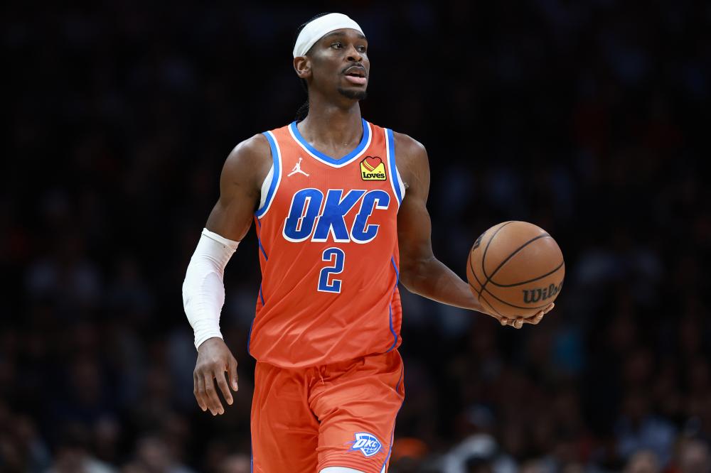 为何联盟和 为何联盟和