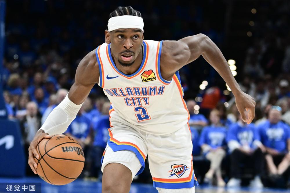 更可能直接 更可能直接