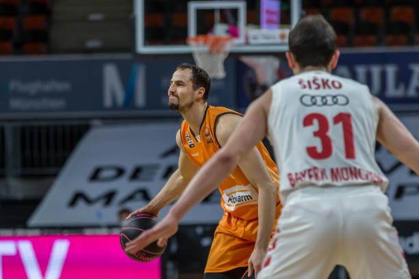 更催生了一 更催生了一