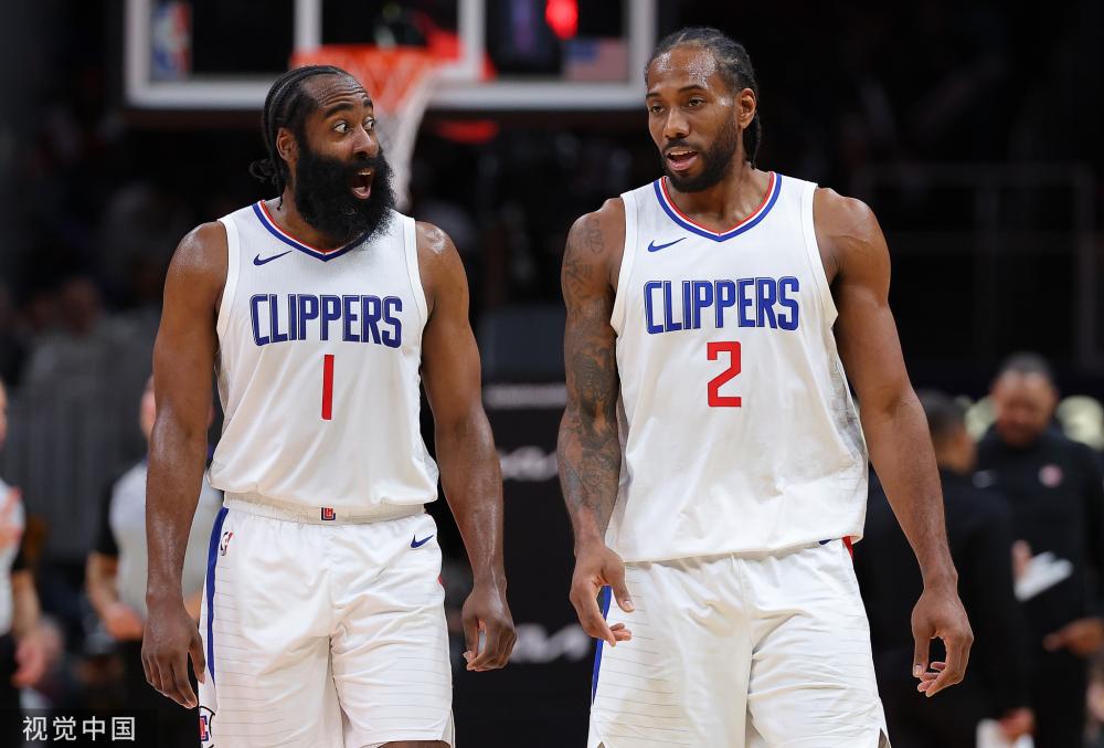 图姆与布朗 图姆与布朗