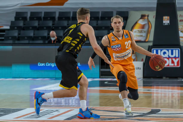 未来视角 未来视角