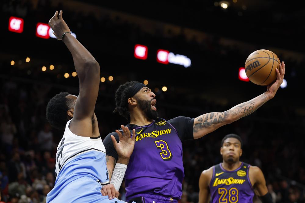 代足球运动 代足球运动