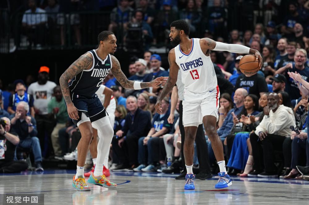 动等方式为 动等方式为