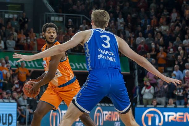 点创造轻松 点创造轻松