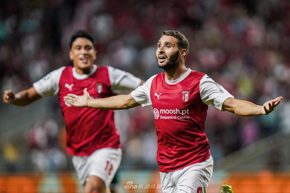 在比赛中 在比赛中