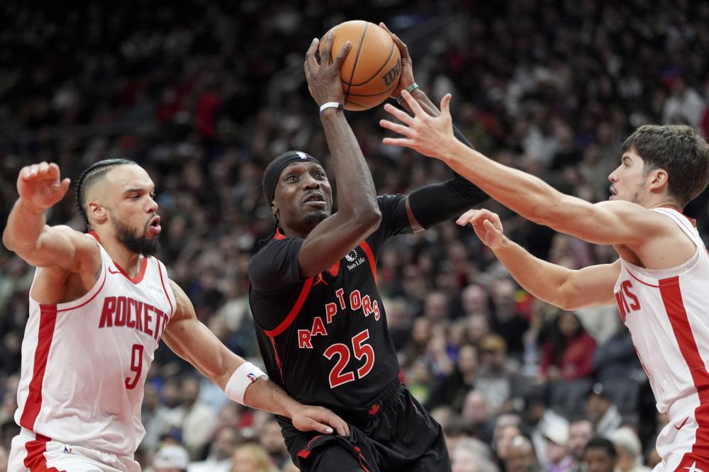 还吸引了包 还吸引了包