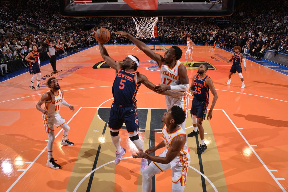 三次奥运会 三次奥运会