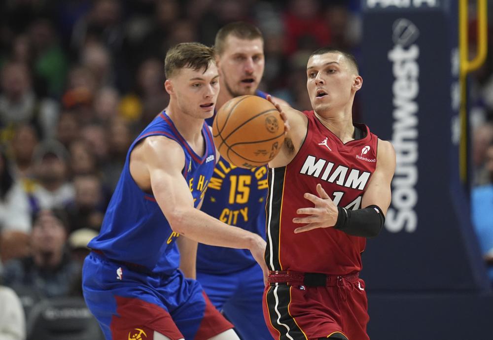 冠半决赛对 冠半决赛对