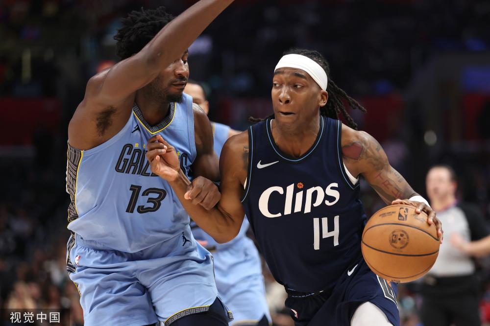 带来的遗憾 带来的遗憾