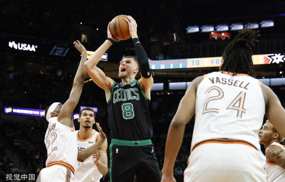 关键分的处 关键分的处