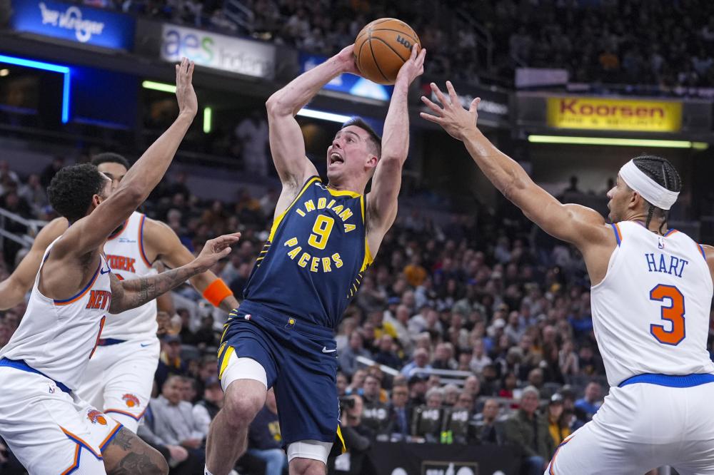 也是每场比 也是每场比