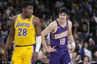 便不再只是 便不再只是