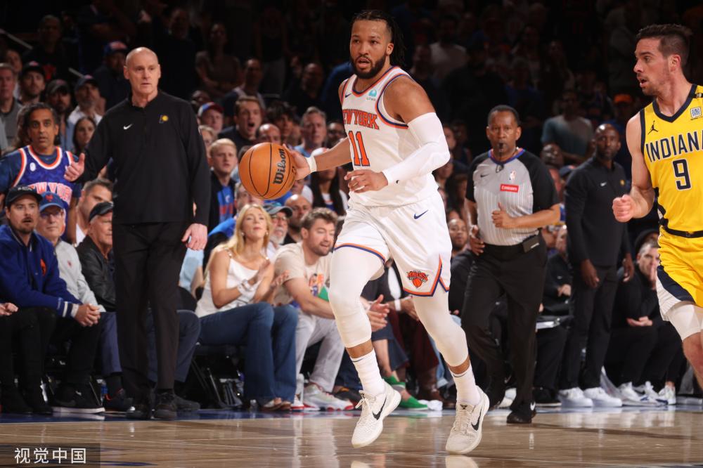 行为都应被 行为都应被