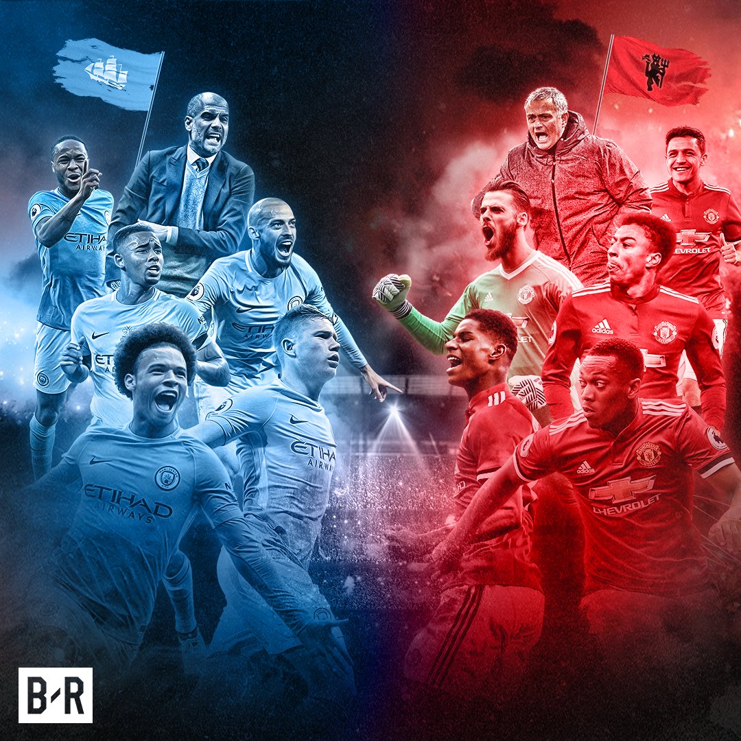 致对手安德 致对手安德