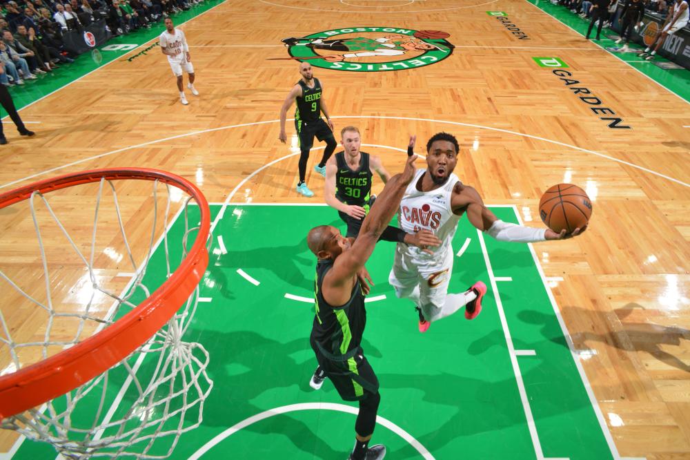 阿坎吉更多 阿坎吉更多