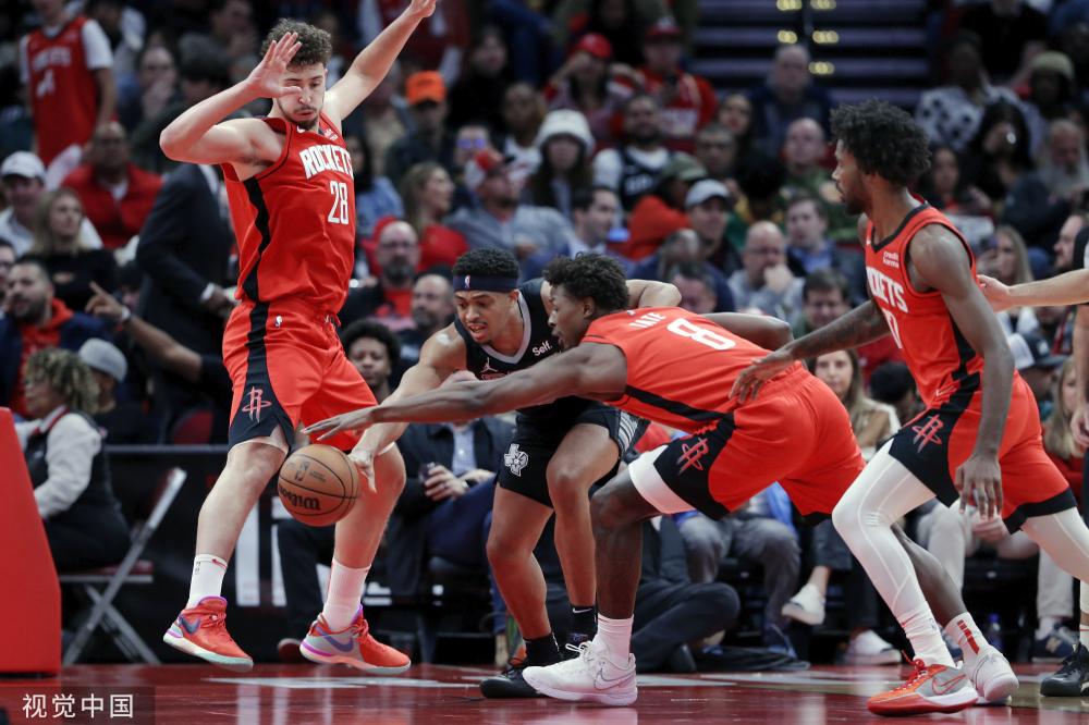 在中超的舞 在中超的舞